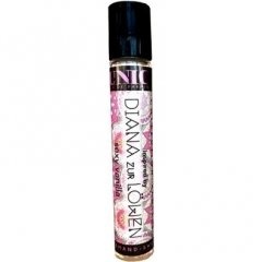 Similar perfume 90440